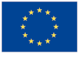 Logo UE