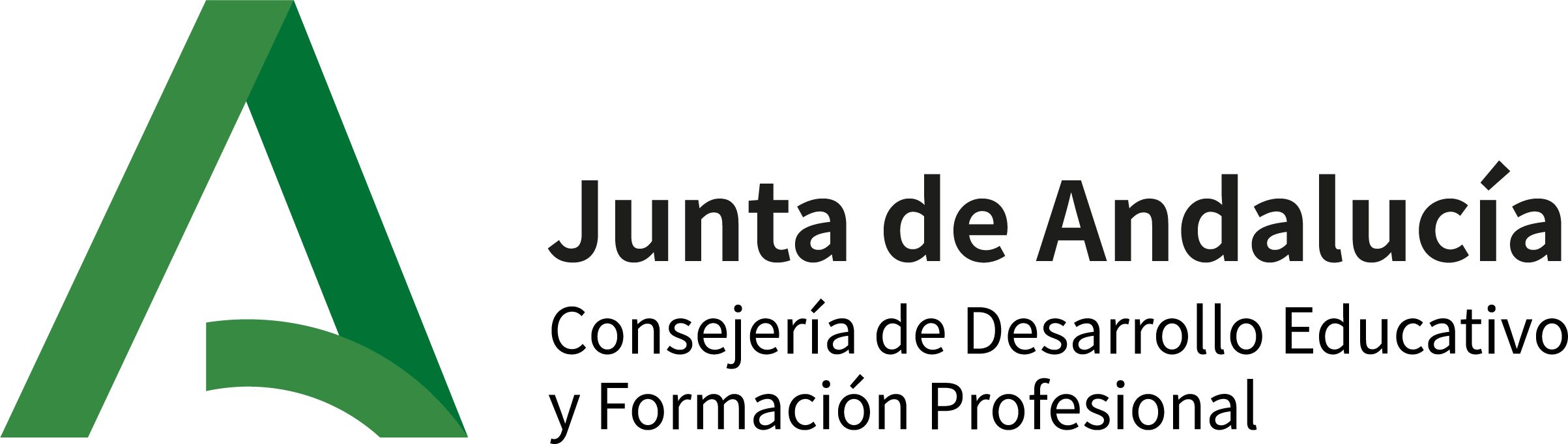 Logo Junta