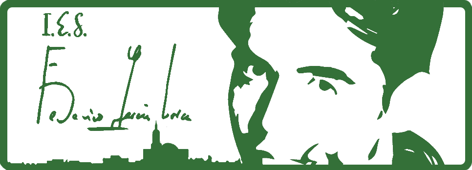 Logo IES